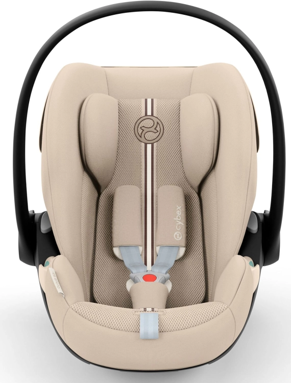 Cybex-Cloud-G3-fotelik-samochodowy-0-13-kg-PLUS-Almond-Beige3.jpg