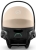 Cybex-Cloud-G3-fotelik-samochodowy-0-13-kg-PLUS-Almond-Beige4.jpg