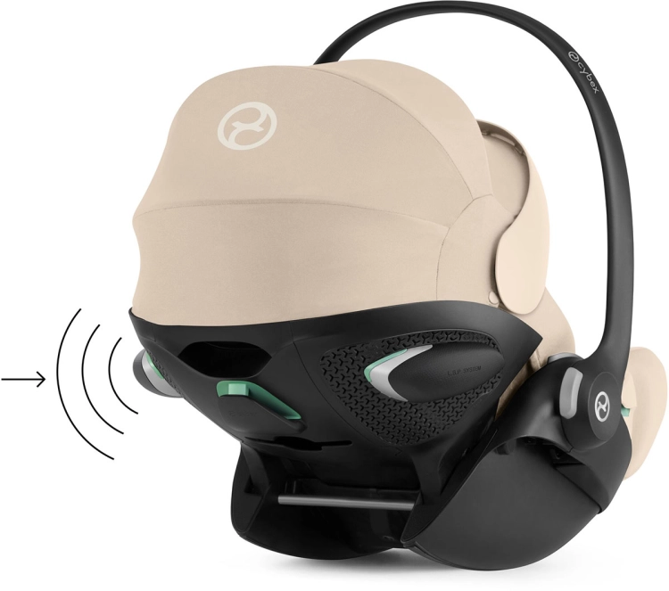Cybex-Cloud-G3-fotelik-samochodowy-0-13-kg-PLUS-Almond-Beige5.jpg