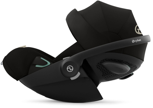 Cybex-Cloud-G3-fotelik-samochodowy-0-13-kg-PLUS-Moon-Black.jpg