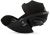 Cybex-Cloud-G3-fotelik-samochodowy-0-13-kg-PLUS-Moon-Black.jpg