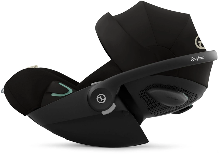 Cybex-Cloud-G3-fotelik-samochodowy-0-13-kg-PLUS-Moon-Black.jpg