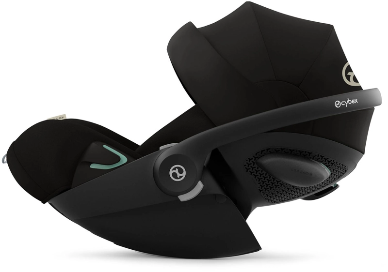 Cybex-Cloud-G3-fotelik-samochodowy-0-13-kg-PLUS-Moon-Black.jpg