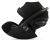 Cybex-Cloud-G3-fotelik-samochodowy-0-13-kg-PLUS-Moon-Black2.jpg