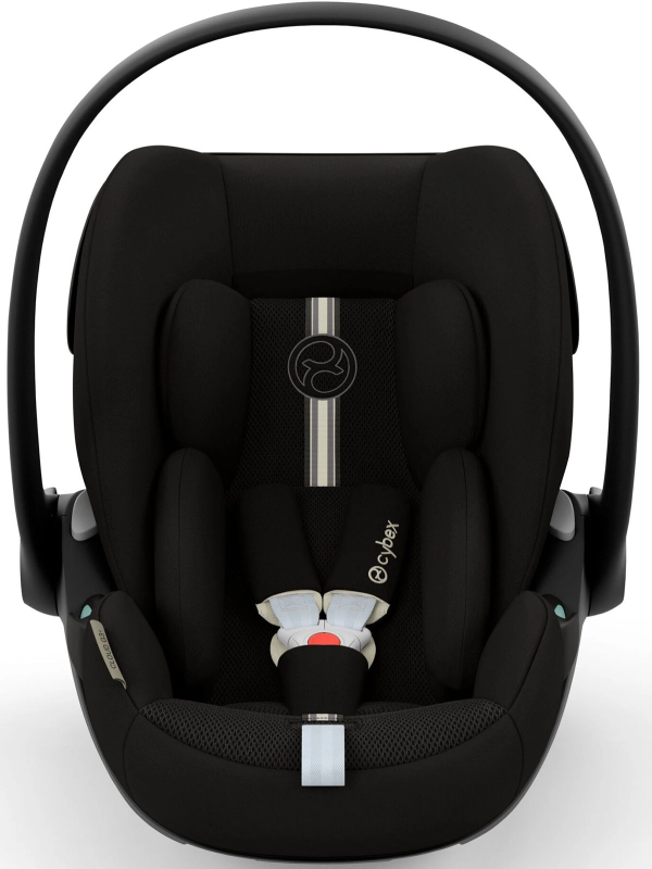 Cybex-Cloud-G3-fotelik-samochodowy-0-13-kg-PLUS-Moon-Black3.jpg