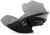 Cybex-Cloud-G3-fotelik-samochodowy-0-13-kg-PLUS-Stone-Grey.jpg