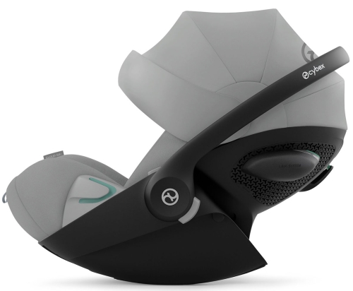 Cybex-Cloud-G3-fotelik-samochodowy-0-13-kg-PLUS-Stone-Grey2.jpg