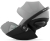 Cybex-Cloud-G3-fotelik-samochodowy-0-13-kg-PLUS-Stone-Grey2.jpg