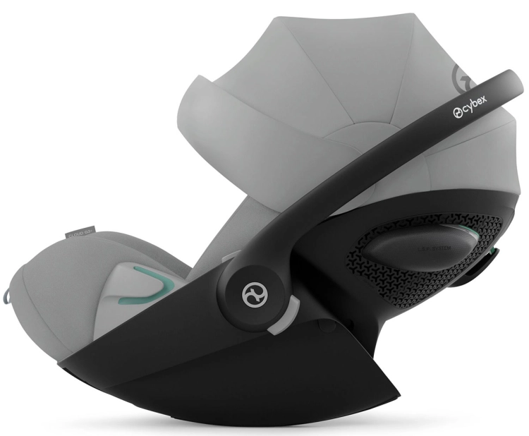 Cybex-Cloud-G3-fotelik-samochodowy-0-13-kg-PLUS-Stone-Grey2.jpg