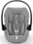 Cybex-Cloud-G3-fotelik-samochodowy-0-13-kg-PLUS-Stone-Grey3.jpg