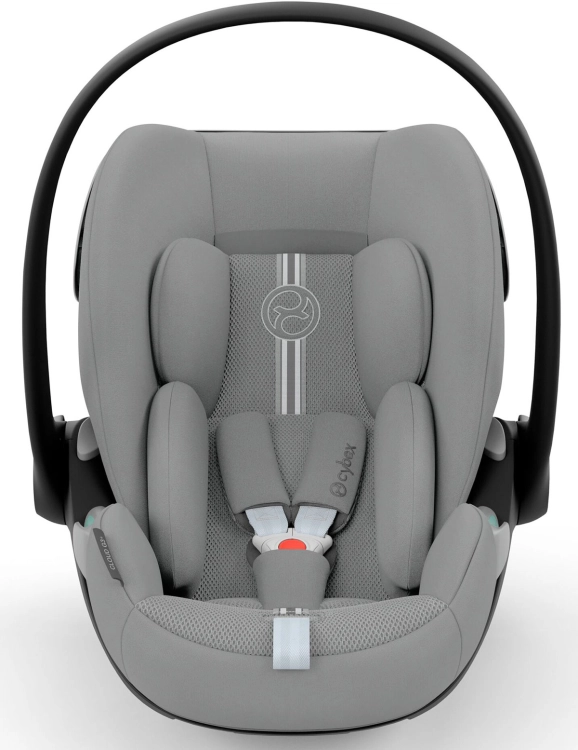 Cybex-Cloud-G3-fotelik-samochodowy-0-13-kg-PLUS-Stone-Grey3.jpg