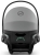 Cybex-Cloud-G3-fotelik-samochodowy-0-13-kg-PLUS-Stone-Grey4.jpg