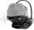 Cybex-Cloud-G3-fotelik-samochodowy-0-13-kg-PLUS-Stone-Grey5.jpg