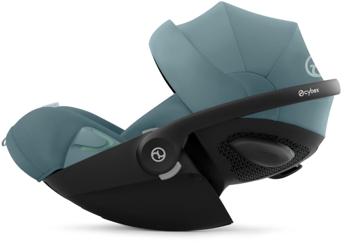 Cybex-Cloud-G3-fotelik-samochodowy-0-13-kg-PLUS-Stormy-Blue.jpg
