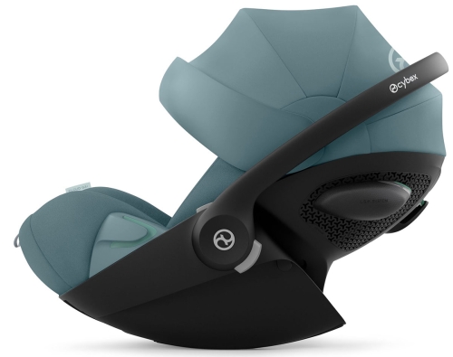 Cybex-Cloud-G3-fotelik-samochodowy-0-13-kg-PLUS-Stormy-Blue2.jpg