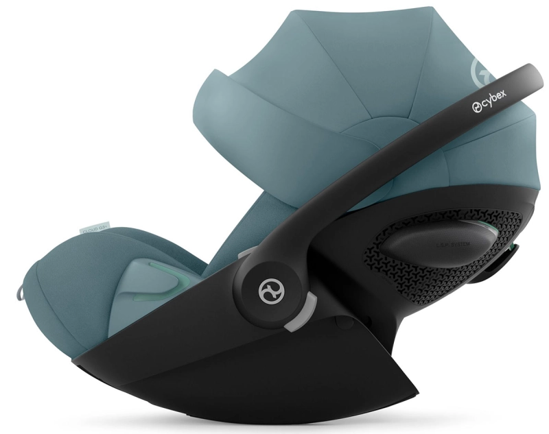 Cybex-Cloud-G3-fotelik-samochodowy-0-13-kg-PLUS-Stormy-Blue2.jpg