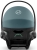 Cybex-Cloud-G3-fotelik-samochodowy-0-13-kg-PLUS-Stormy-Blue4.jpg