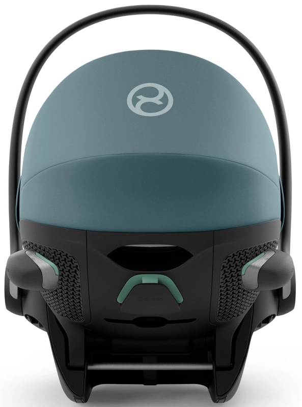 Cybex-Cloud-G3-fotelik-samochodowy-0-13-kg-PLUS-Stormy-Blue4.jpg