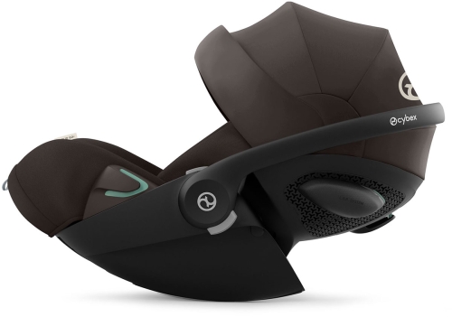 Cybex-Cloud-G3-fotelik-samochodowy-0-13-kg-PLUS-Chocolate-Brown.jpg