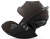 Cybex-Cloud-G3-fotelik-samochodowy-0-13-kg-PLUS-Chocolate-Brown2.jpg