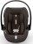 Cybex-Cloud-G3-fotelik-samochodowy-0-13-kg-PLUS-Chocolate-Brown3.jpg