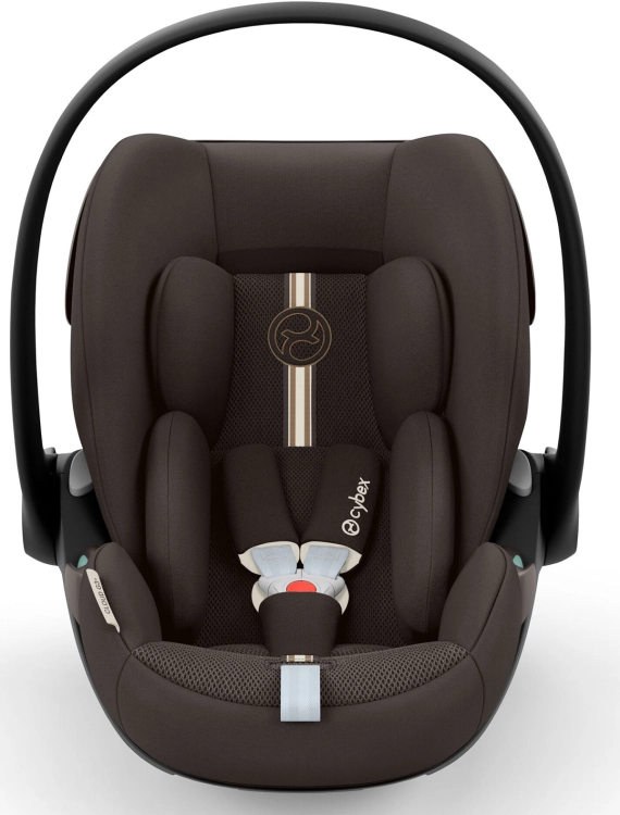 Cybex-Cloud-G3-fotelik-samochodowy-0-13-kg-PLUS-Chocolate-Brown3.jpg