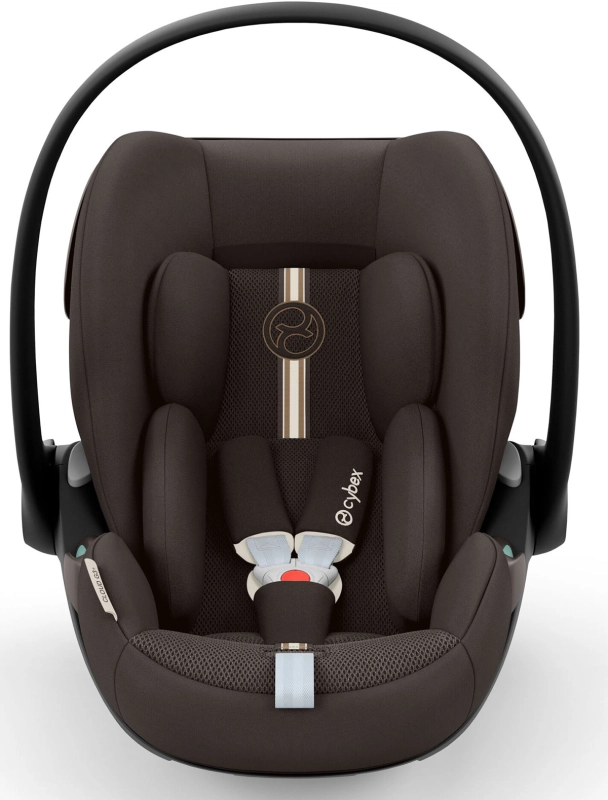 Cybex-Cloud-G3-fotelik-samochodowy-0-13-kg-PLUS-Chocolate-Brown3.jpg