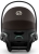 Cybex-Cloud-G3-fotelik-samochodowy-0-13-kg-PLUS-Chocolate-Brown4.jpg