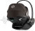Cybex-Cloud-G3-fotelik-samochodowy-0-13-kg-PLUS-Chocolate-Brown5.jpg
