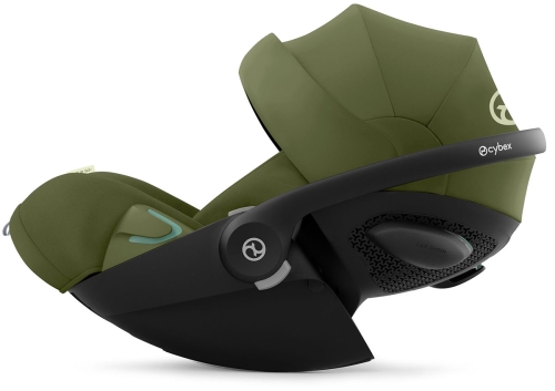 Cybex-Cloud-G3-fotelik-samochodowy-0-13-kg-PLUS-Moss-Green.jpg