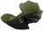 Cybex-Cloud-G3-fotelik-samochodowy-0-13-kg-PLUS-Moss-Green.jpg