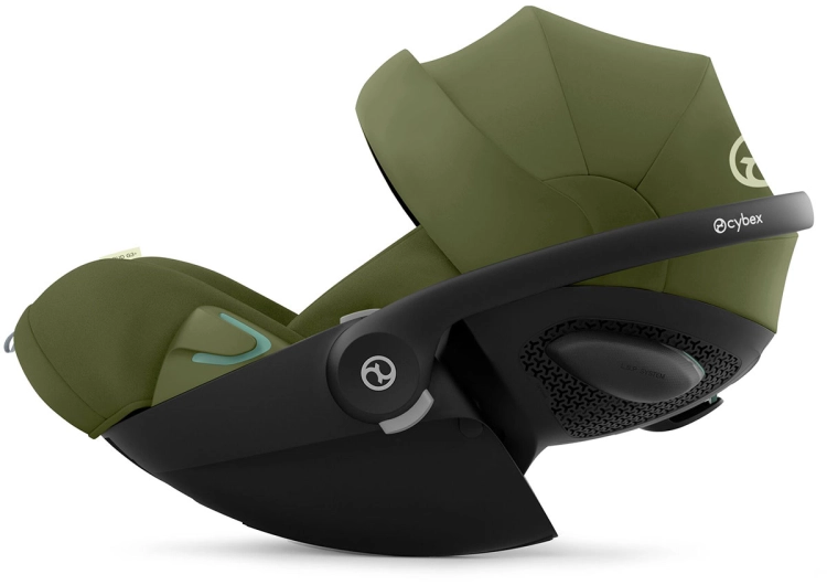 Cybex-Cloud-G3-fotelik-samochodowy-0-13-kg-PLUS-Moss-Green.jpg