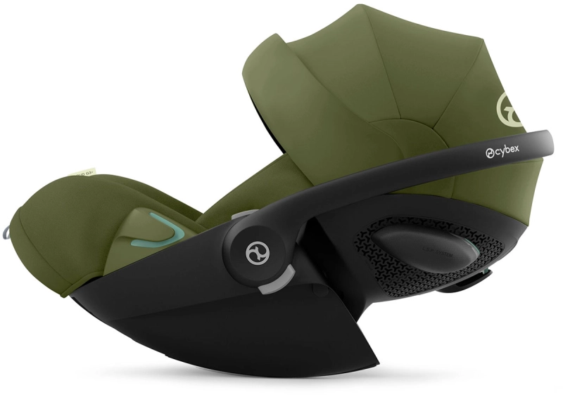 Cybex-Cloud-G3-fotelik-samochodowy-0-13-kg-PLUS-Moss-Green.jpg