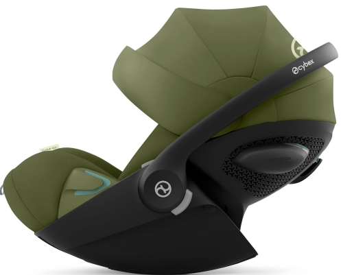 Cybex-Cloud-G3-fotelik-samochodowy-0-13-kg-PLUS-Moss-Green2.jpg