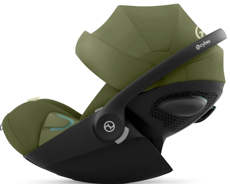 Cybex-Cloud-G3-fotelik-samochodowy-0-13-kg-PLUS-Moss-Green2.jpg