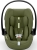 Cybex-Cloud-G3-fotelik-samochodowy-0-13-kg-PLUS-Moss-Green3.jpg
