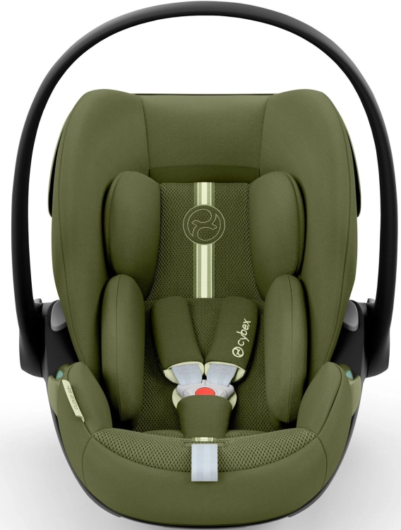 Cybex-Cloud-G3-fotelik-samochodowy-0-13-kg-PLUS-Moss-Green3.jpg