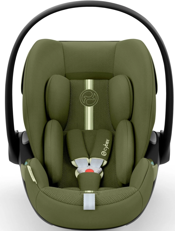 Cybex-Cloud-G3-fotelik-samochodowy-0-13-kg-PLUS-Moss-Green3.jpg