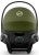 Cybex-Cloud-G3-fotelik-samochodowy-0-13-kg-PLUS-Moss-Green4.jpg