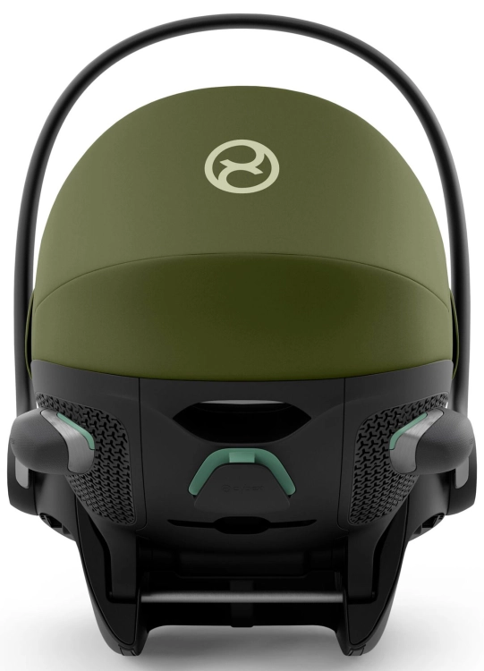 Cybex-Cloud-G3-fotelik-samochodowy-0-13-kg-PLUS-Moss-Green4.jpg