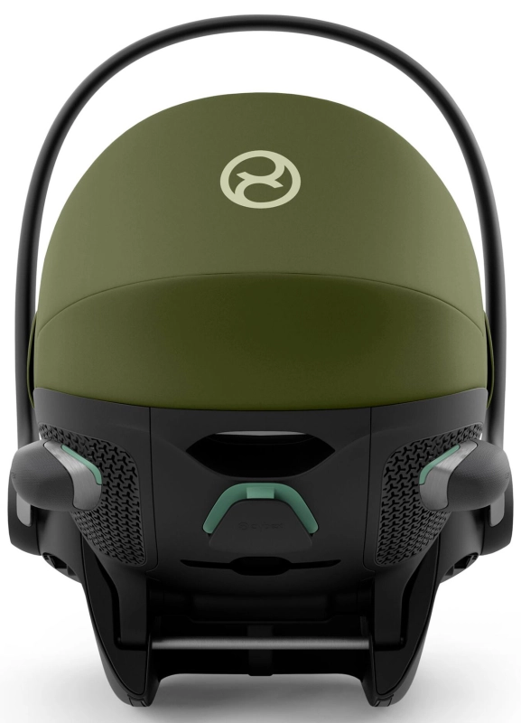 Cybex-Cloud-G3-fotelik-samochodowy-0-13-kg-PLUS-Moss-Green4.jpg