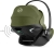 Cybex-Cloud-G3-fotelik-samochodowy-0-13-kg-PLUS-Moss-Green5.jpg