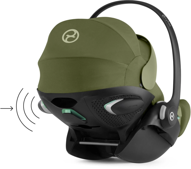 Cybex-Cloud-G3-fotelik-samochodowy-0-13-kg-PLUS-Moss-Green5.jpg