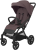 espiro-fuel-pro-wozek-spacerowy-108-rushing-plum.png