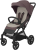 espiro-fuel-pro-wozek-spacerowy-108-rushing-plum2.png