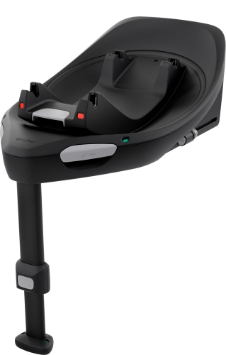 cybex-base-g3.jpg