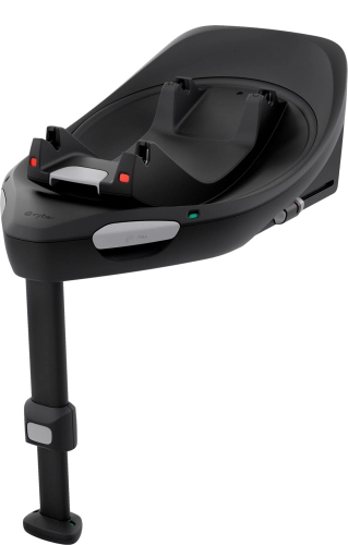 Cybex Base G3 - baza obrotowa do fotelika Cloud G3 i Sirona G3 