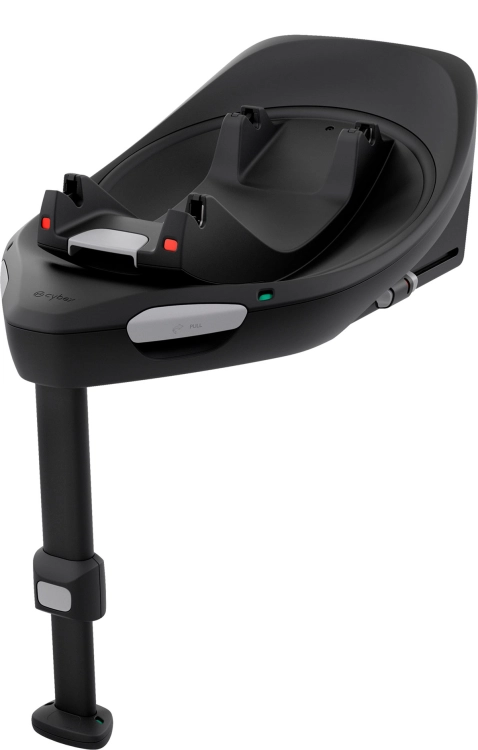 cybex-base-g3.jpg