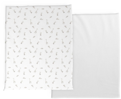 chicco-next2me-forever-przescieradlo-cloud.jpg