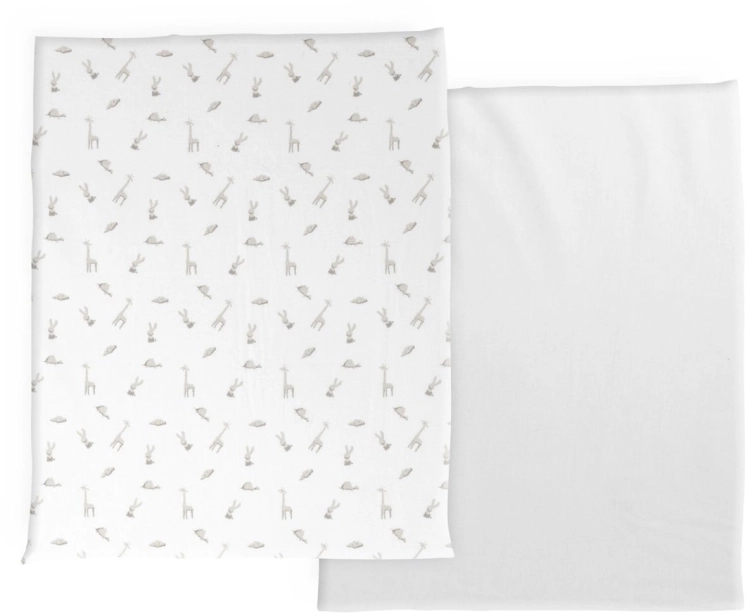 chicco-next2me-forever-przescieradlo-cloud.jpg